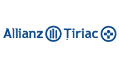 Allianz-Țiriac