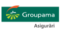 Groupama